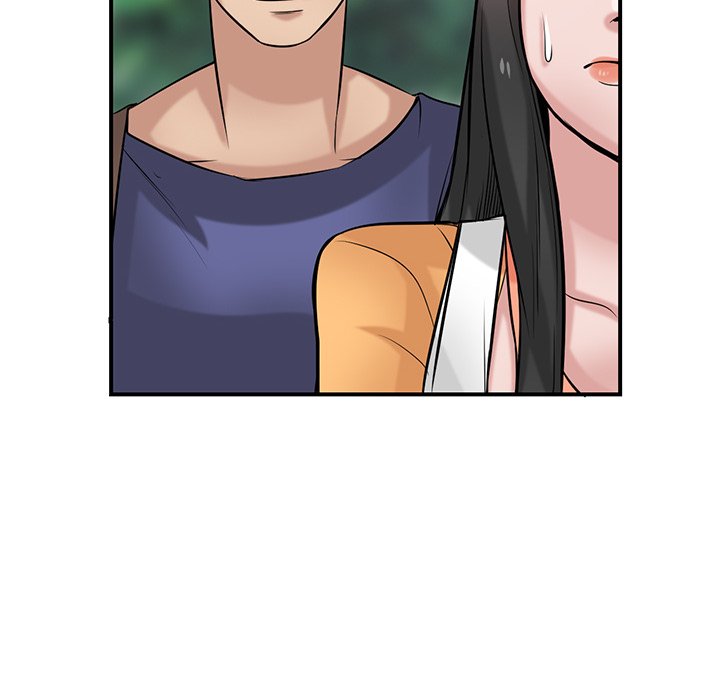 The Mismatch Chapter 23 Page 89