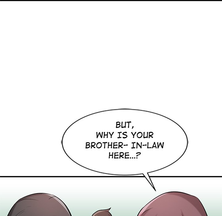 The Mismatch Chapter 23 Page 96