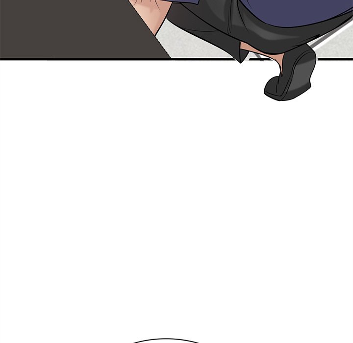 The Mismatch Chapter 24 Page 100