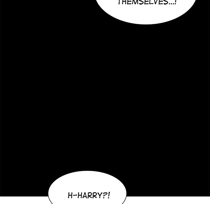 The Mismatch Chapter 24 Page 118