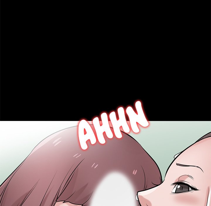 The Mismatch Chapter 24 Page 124
