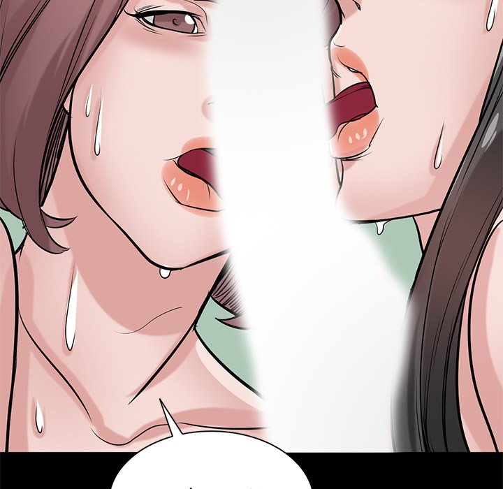 The Mismatch Chapter 24 Page 125