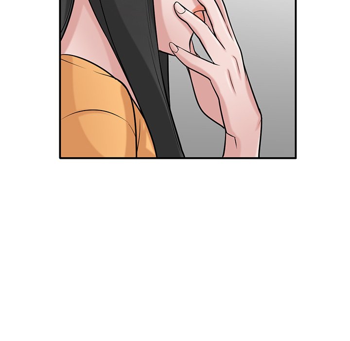 The Mismatch Chapter 24 Page 19
