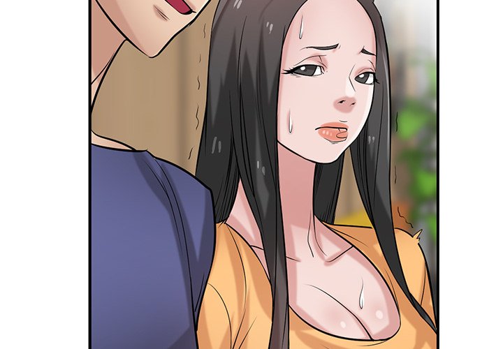 The Mismatch Chapter 24 Page 2