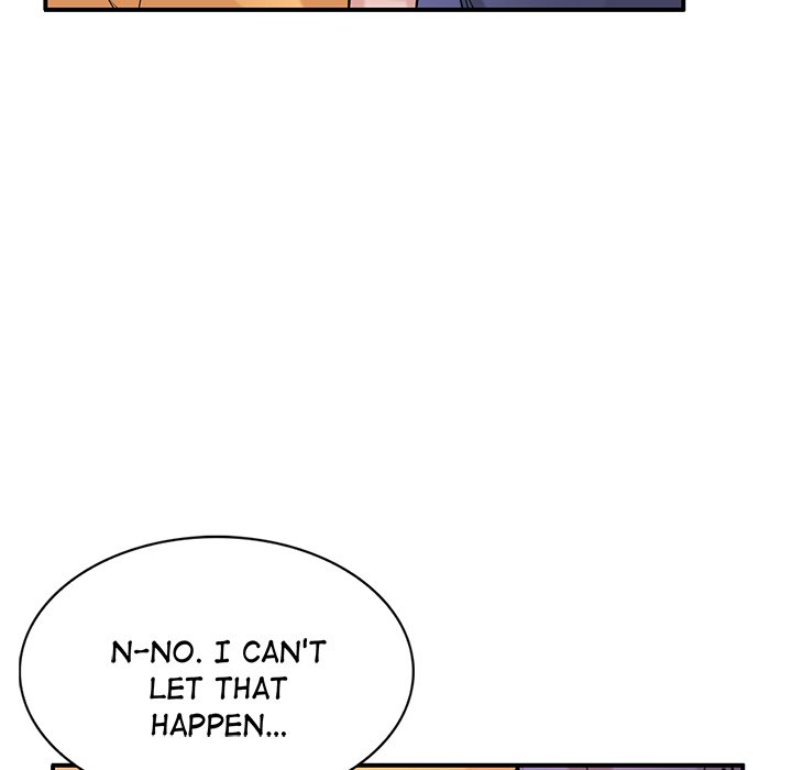 The Mismatch Chapter 24 Page 31