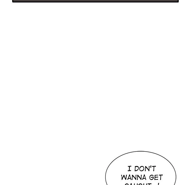 The Mismatch Chapter 24 Page 33