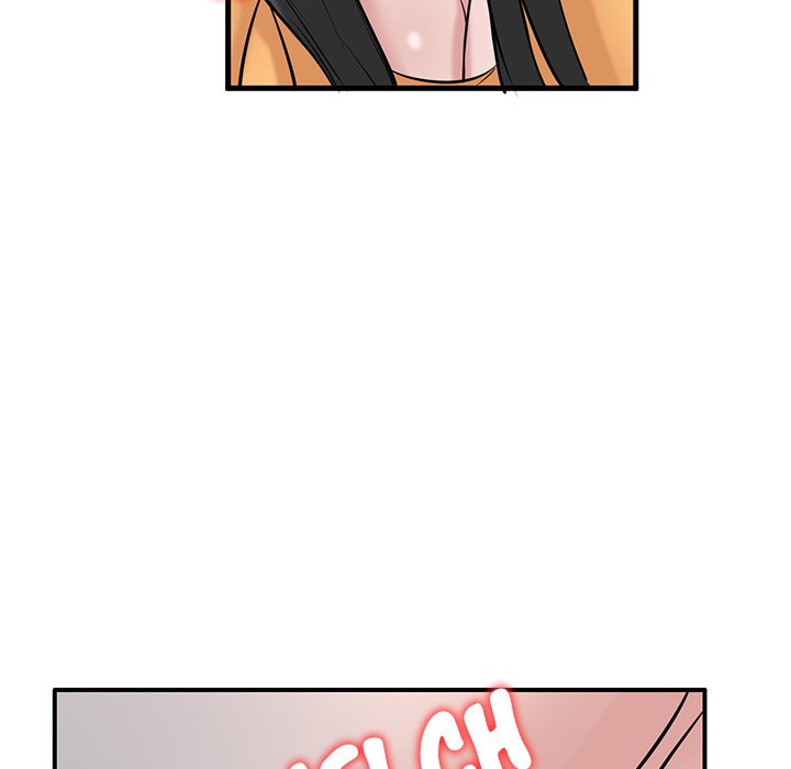 The Mismatch Chapter 24 Page 35