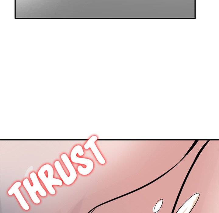 The Mismatch Chapter 24 Page 37