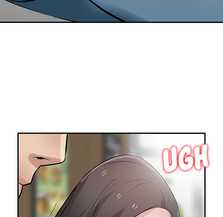 The Mismatch Chapter 24 Page 39