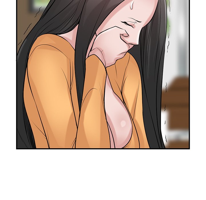The Mismatch Chapter 24 Page 40