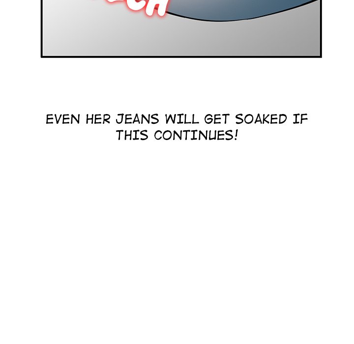 The Mismatch Chapter 24 Page 48