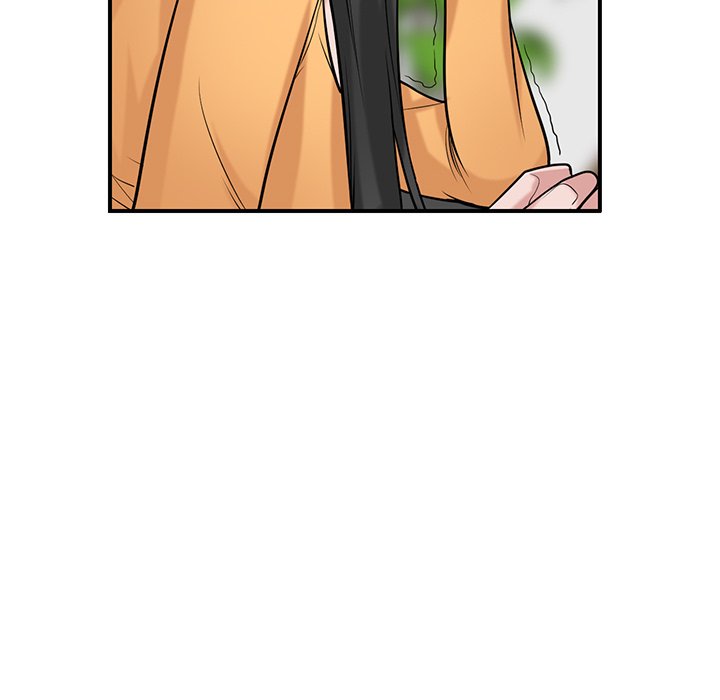 The Mismatch Chapter 24 Page 50