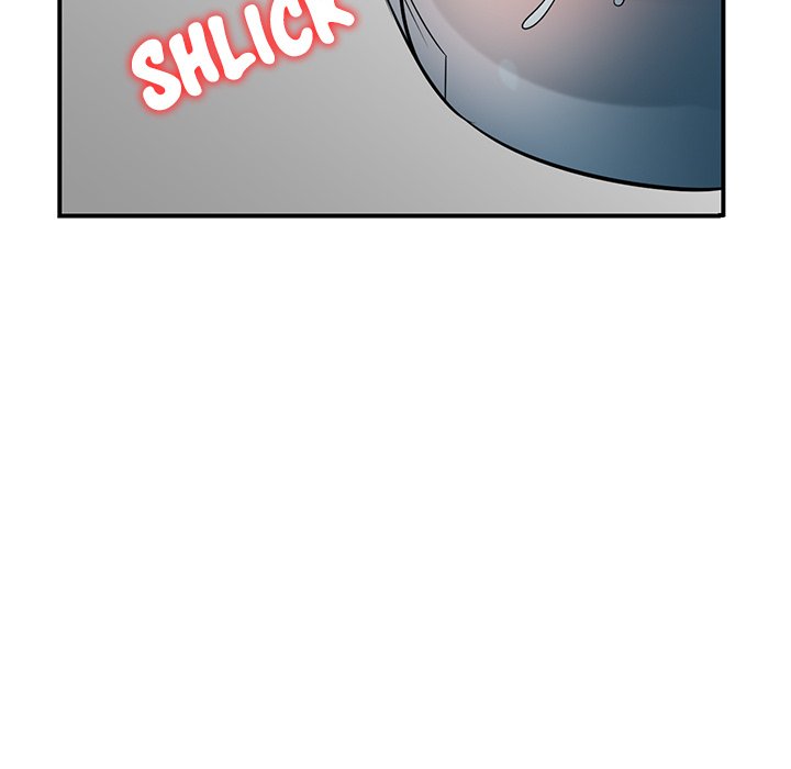 The Mismatch Chapter 24 Page 52