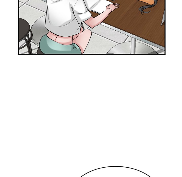 The Mismatch Chapter 24 Page 56