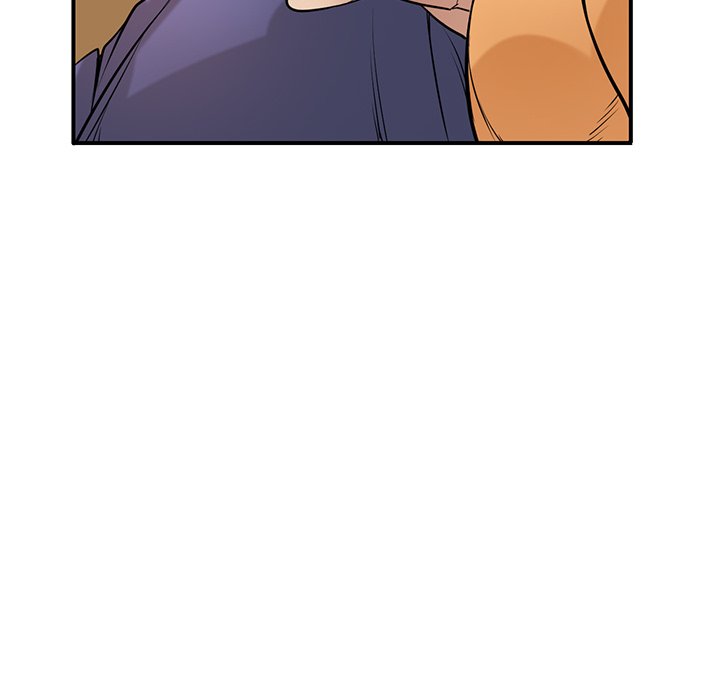 The Mismatch Chapter 24 Page 61