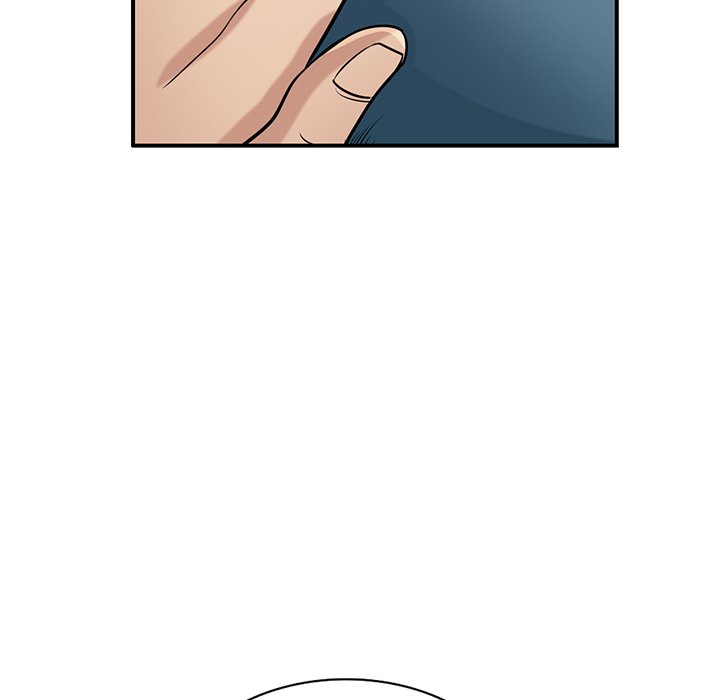 The Mismatch Chapter 24 Page 65