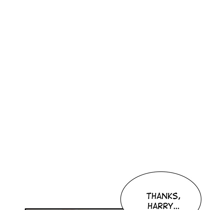 The Mismatch Chapter 24 Page 71