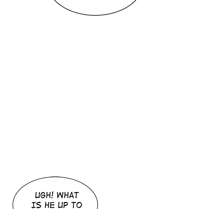 The Mismatch Chapter 24 Page 81