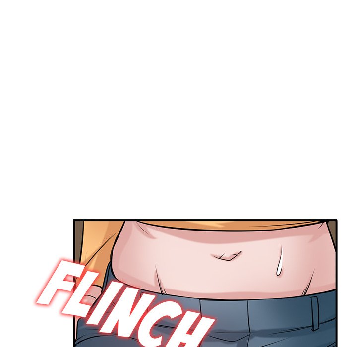 The Mismatch Chapter 24 Page 90