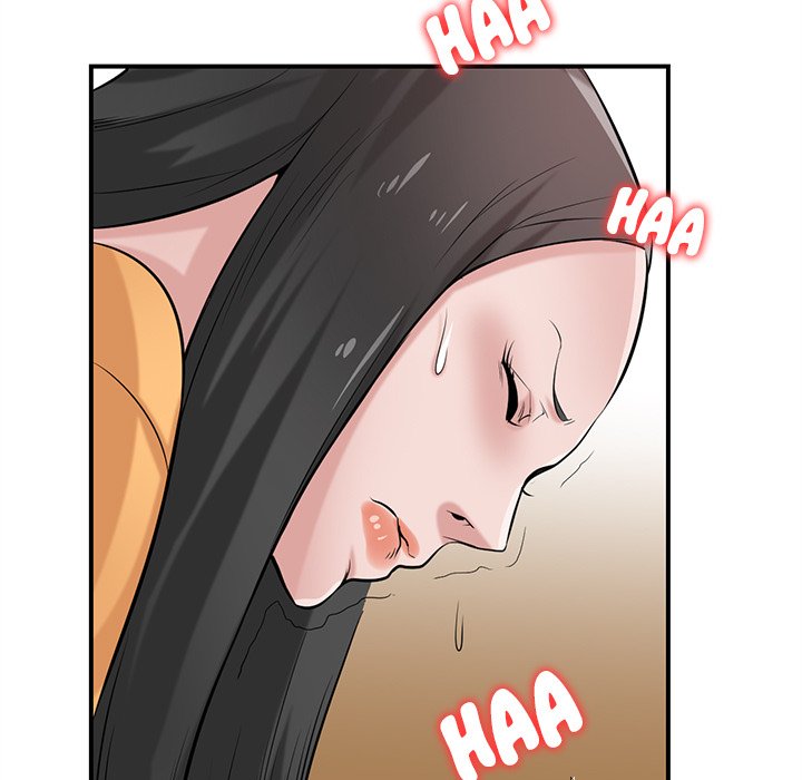 The Mismatch Chapter 24 Page 93