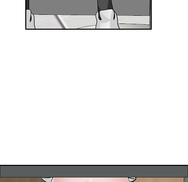 The Mismatch Chapter 24 Page 96