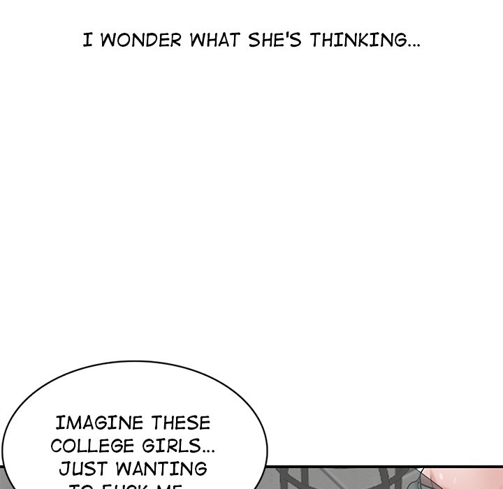 The Mismatch Chapter 24 Page 98