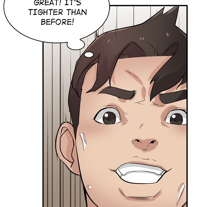 The Mismatch Chapter 25 Page 102