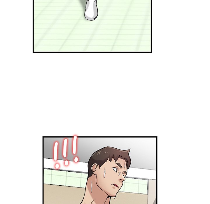 The Mismatch Chapter 25 Page 106