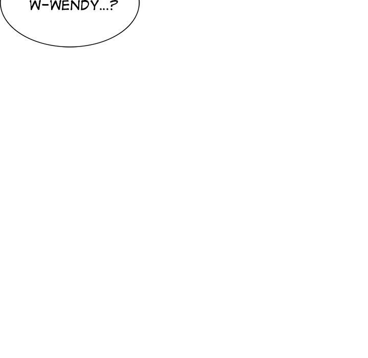 The Mismatch Chapter 25 Page 108