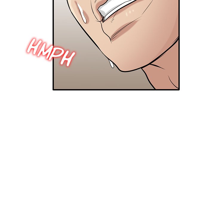 The Mismatch Chapter 25 Page 115