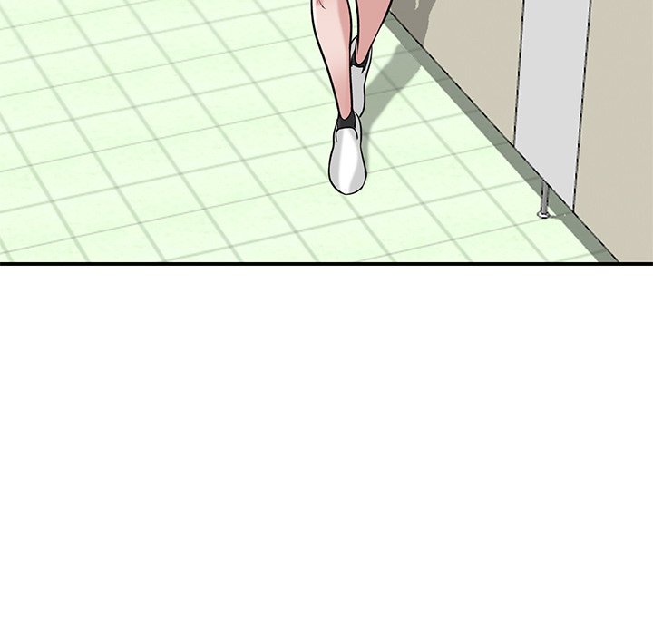 The Mismatch Chapter 25 Page 123