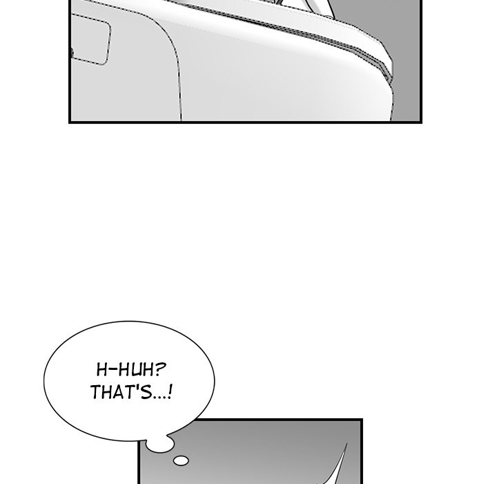 The Mismatch Chapter 25 Page 126