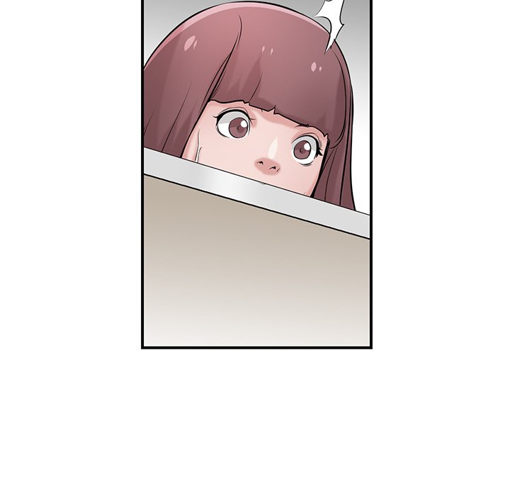 The Mismatch Chapter 25 Page 127
