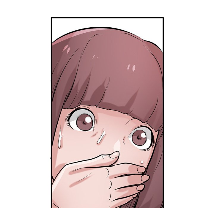 The Mismatch Chapter 25 Page 133
