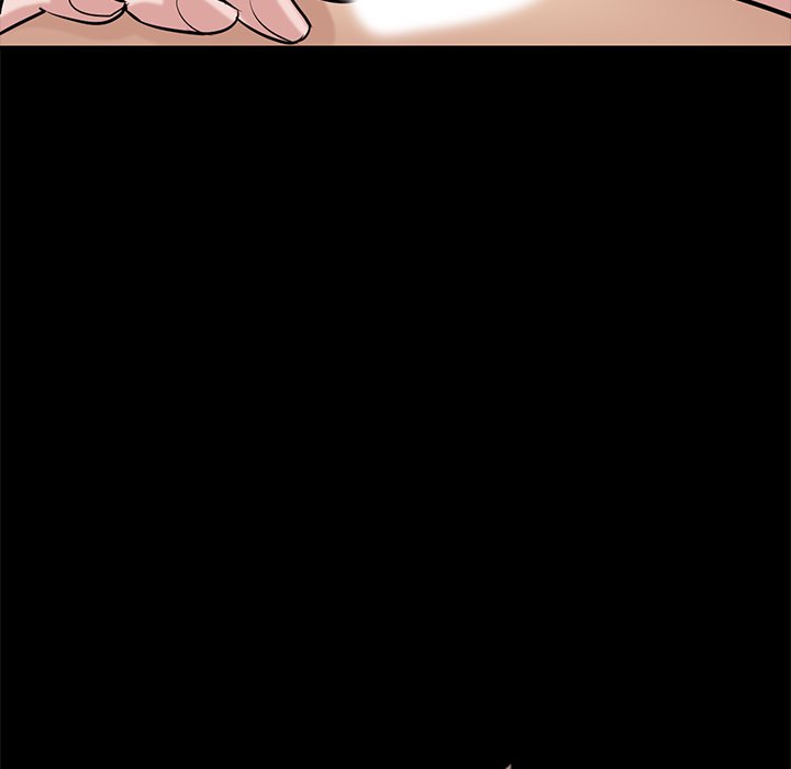 The Mismatch Chapter 25 Page 20