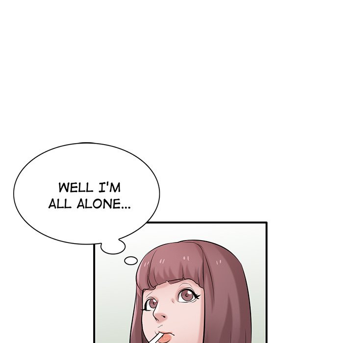 The Mismatch Chapter 25 Page 39