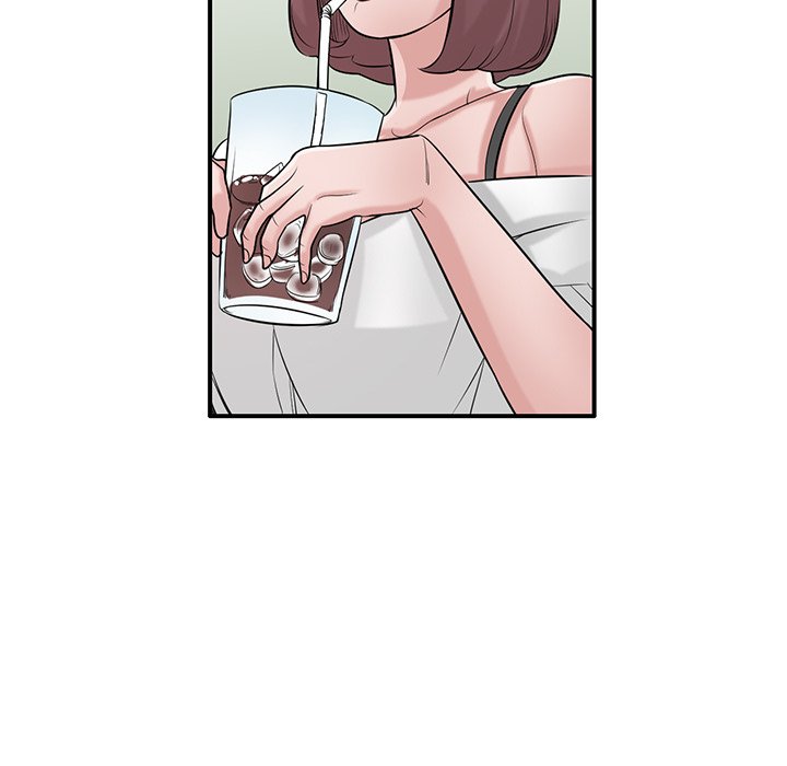 The Mismatch Chapter 25 Page 40