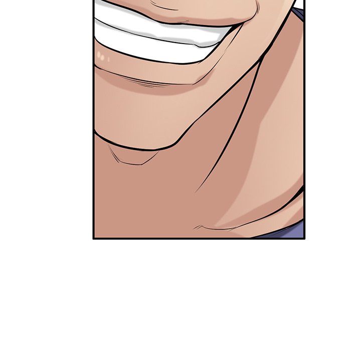 The Mismatch Chapter 25 Page 56