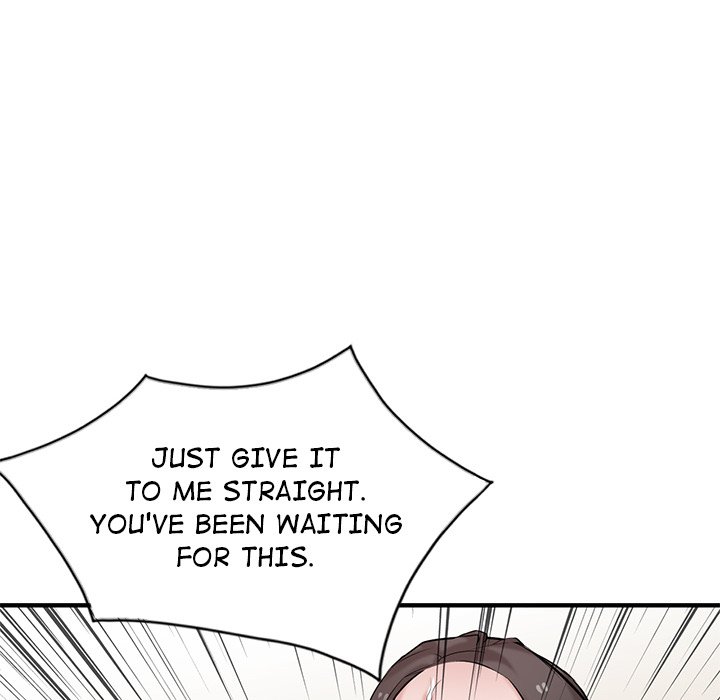 The Mismatch Chapter 25 Page 57