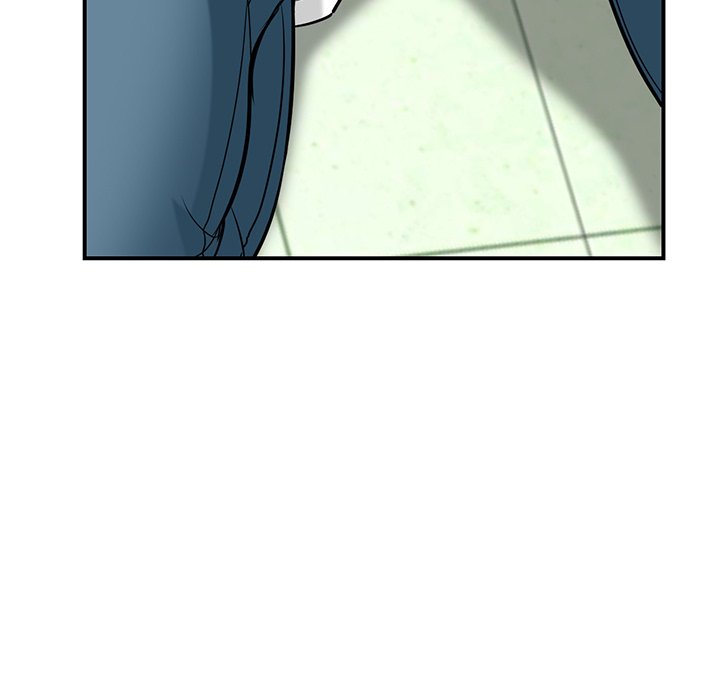 The Mismatch Chapter 25 Page 69