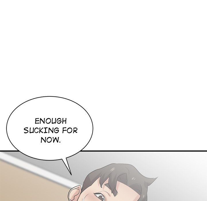 The Mismatch Chapter 25 Page 72