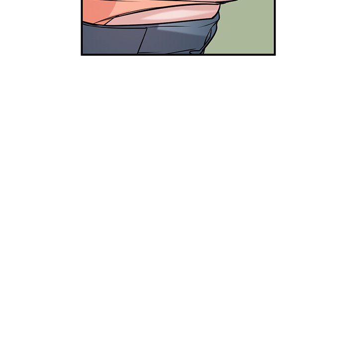 The Mismatch Chapter 25 Page 81