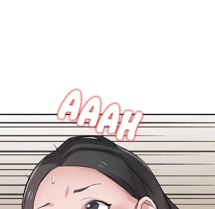 The Mismatch Chapter 25 Page 90