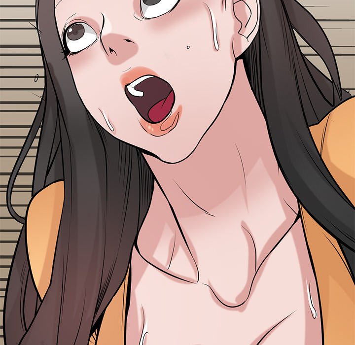 The Mismatch Chapter 25 Page 91