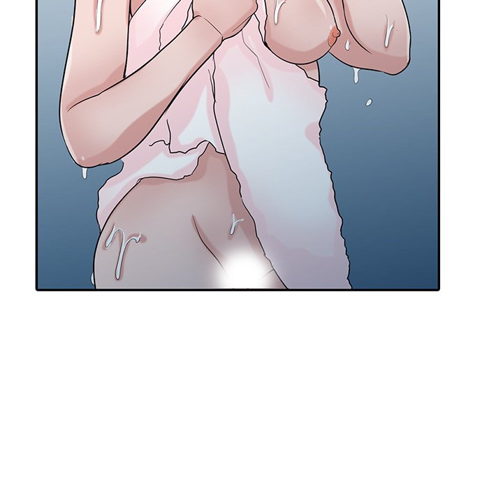 The Mismatch Chapter 26 Page 101