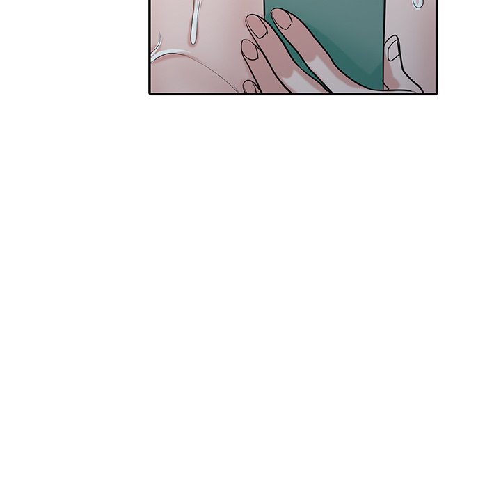 The Mismatch Chapter 26 Page 109