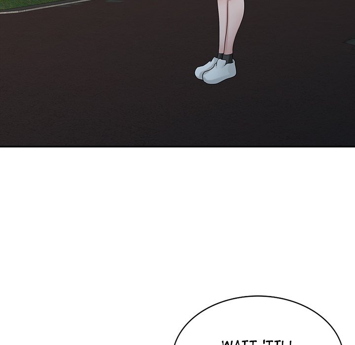The Mismatch Chapter 26 Page 113