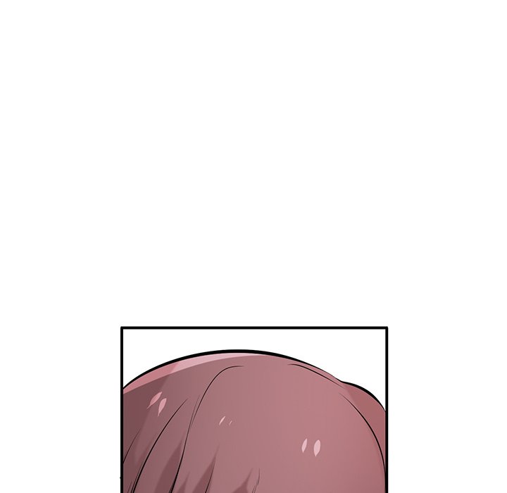 The Mismatch Chapter 26 Page 12