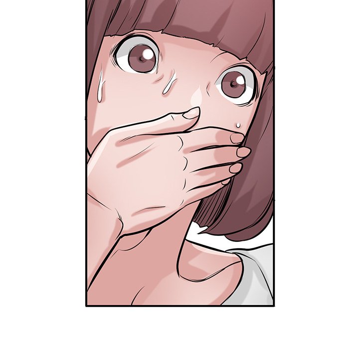 The Mismatch Chapter 26 Page 13