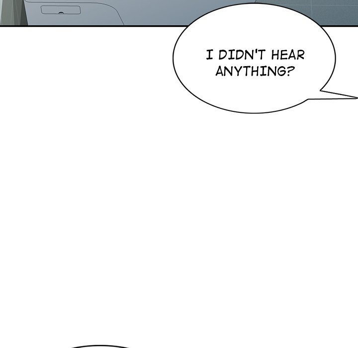 The Mismatch Chapter 26 Page 31